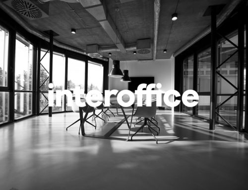 Interoffice