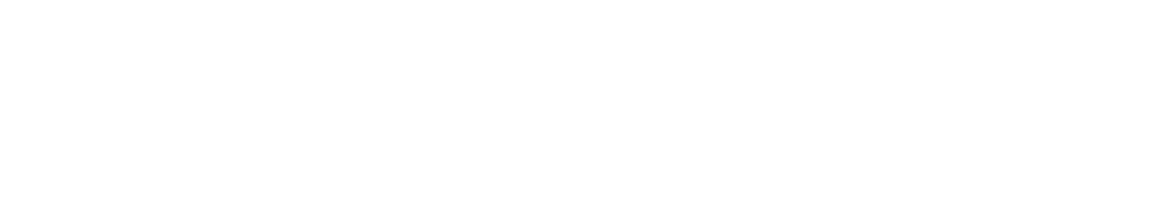LogoComposite_Blanc composite.ch