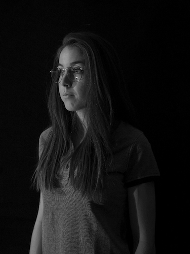 Estelle Martig