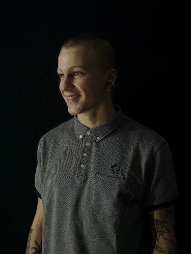 Quentin Martig