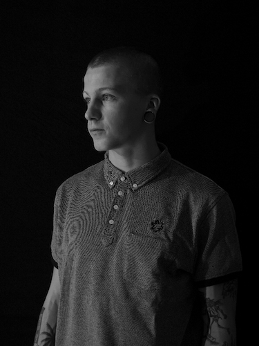 Quentin Martig