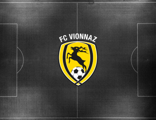 FC Vionnaz