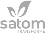 Satom